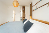 Ferienwohnung in Dahme - An der Aue 2b- MaLiMo - Bild 24