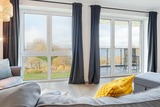 Ferienwohnung in Bosau - Haus Seeblick Bosau Mar&auml;ne - Bild 9