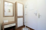 Ferienwohnung in Scharbeutz - Erste Reihe - Bild 7