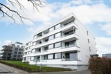 Ferienwohnung in Scharbeutz - Erste Reihe - Bild 19