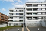 Ferienwohnung in Scharbeutz - Erste Reihe - Bild 20