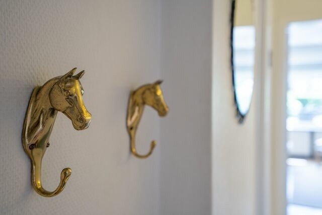 Ferienwohnung in Grömitz - Carpe Diem - Bild 15