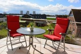 Ferienwohnung in Fehmarn OT Neue Tiefe - B&uuml;rgermeister-Fox 42 Traumhaftes-Fehmarn - Bild 1