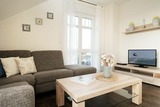 Ferienwohnung in Fehmarn OT Neue Tiefe - B&uuml;rgermeister-Fox 42 Traumhaftes-Fehmarn - Bild 6