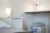 Ferienwohnung in Fehmarn OT Neue Tiefe - B&uuml;rgermeister-Fox 42 Traumhaftes-Fehmarn - Bild 22