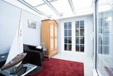 Ferienhaus in Travem&uuml;nde - Haus Traavm&uuml;nn - Bild 14