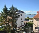 Ferienwohnung in Laboe - Promenadendeck - Bild 4