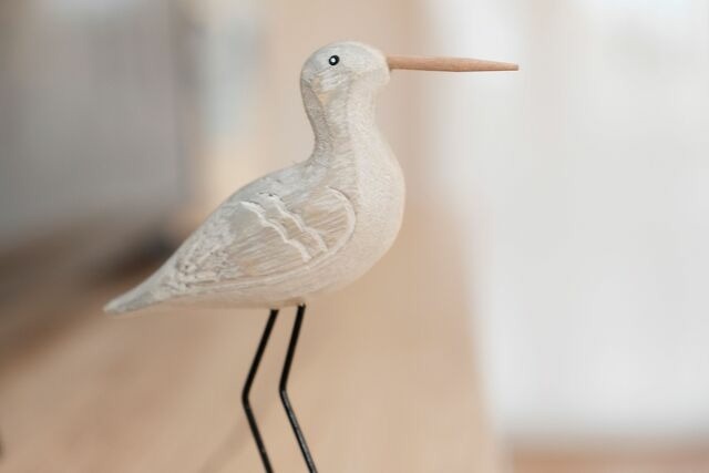 Ferienwohnung in Gr&ouml;mitz - Villa am Meer Wohnung 24 - Bild 18