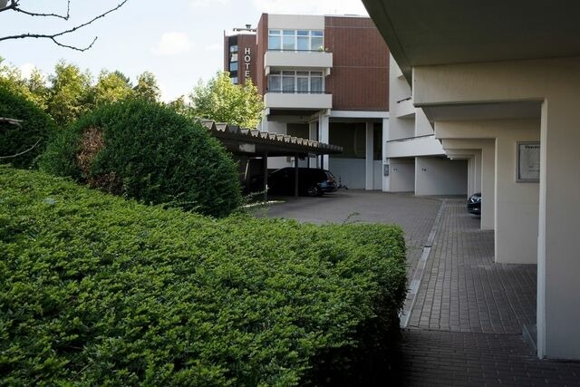 Ferienwohnung in Gr&ouml;mitz - Villa am Meer Wohnung 24 - Bild 23