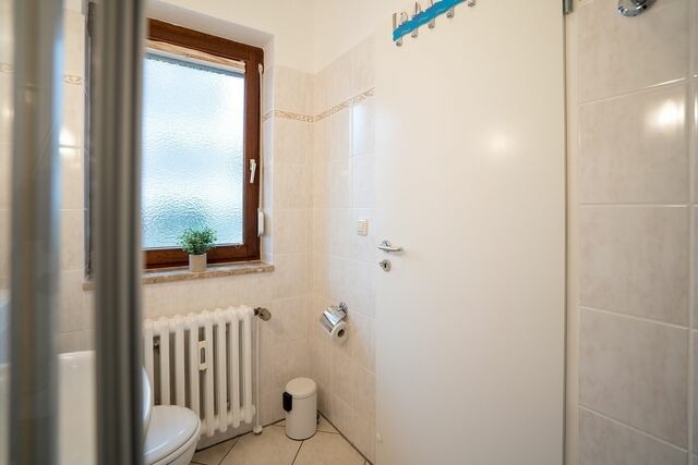 Ferienwohnung in Gr&ouml;mitz - Haus Seebrise- Wohnung 7 - Bild 19