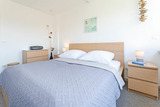 Ferienhaus in Fehmarn OT Niendorf - Fehmarnwelle - Bild 17