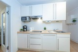 Ferienwohnung in Dahme - Strandnest - Bild 13