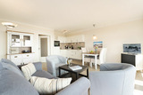Ferienwohnung in Fehmarn OT Staberdorf - M&uuml;nstedt - Bild 1