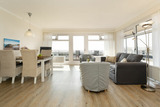 Ferienwohnung in Fehmarn OT Staberdorf - M&uuml;nstedt - Bild 5