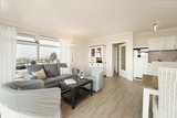 Ferienwohnung in Fehmarn OT Staberdorf - M&uuml;nstedt - Bild 6