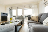 Ferienwohnung in Fehmarn OT Staberdorf - M&uuml;nstedt - Bild 8