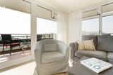 Ferienwohnung in Fehmarn OT Staberdorf - M&uuml;nstedt - Bild 11
