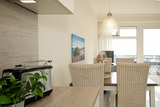 Ferienwohnung in Fehmarn OT Staberdorf - M&uuml;nstedt - Bild 17
