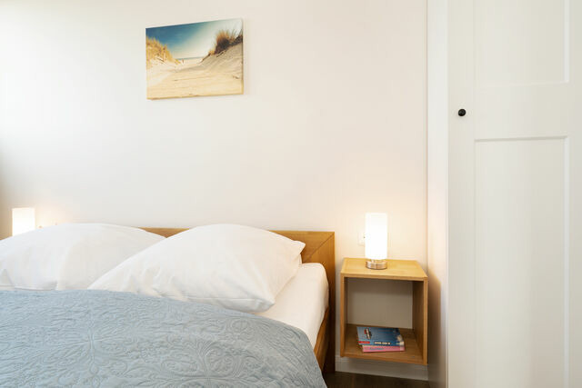 Ferienwohnung in Fehmarn OT Staberdorf - M&uuml;nstedt - Bild 23