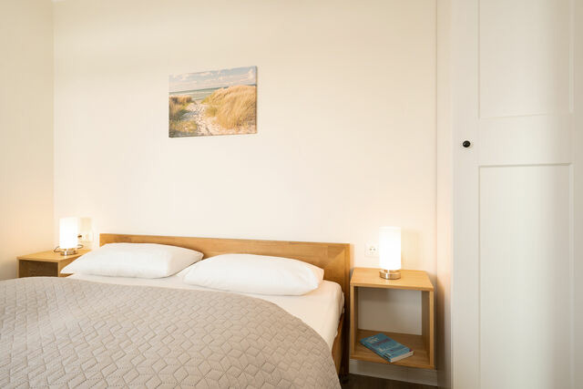 Ferienwohnung in Fehmarn OT Staberdorf - M&uuml;nstedt - Bild 25