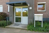 Ferienwohnung in Scharbeutz - Appartementhausanlage Wennseestra&szlig;e L&uuml;ttje Doens - Bild 19
