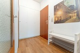 Ferienwohnung in Scharbeutz - Haus Bellevue M&ouml;wensuite - Bild 24