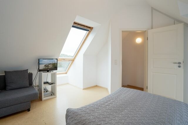 Ferienwohnung in Scharbeutz - Hanseaten Residenz Meergl&uuml;ck - Bild 22