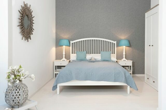 Ferienwohnung in Bosau - Golfplatz Pl&ouml;ner See Gro&szlig;er Pl&ouml;ner See - Bild 3