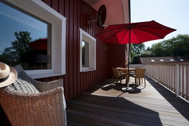 Ferienwohnung in Bosau - Golfplatz Pl&ouml;ner See Gro&szlig;er Pl&ouml;ner See - Bild 4