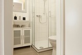 Ferienwohnung in Gr&ouml;mitz - Skippers Hus Ankerbucht - Bild 12