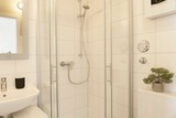 Ferienwohnung in Gr&ouml;mitz - Skippers Hus Ankerbucht - Bild 15