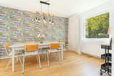 Ferienhaus in Riepsdorf - Kleine Pause - Bild 12