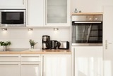 Ferienwohnung in Laboe - Kapit&auml;nshaus Nr. 14 - Bild 4