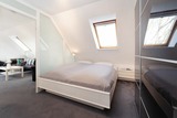 Ferienwohnung in Laboe - Kapit&auml;nshaus Nr. 14 - Bild 9