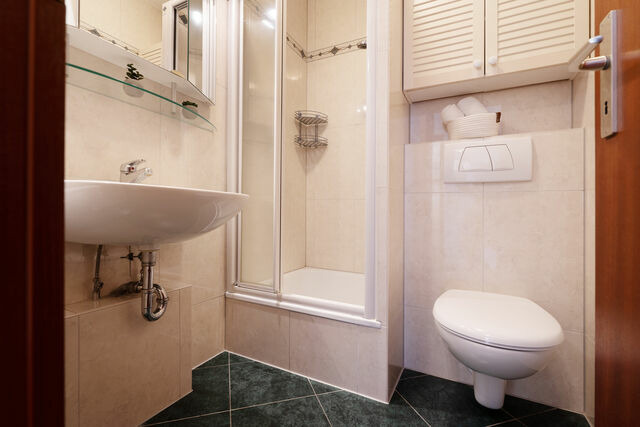 Ferienwohnung in Heiligenhafen - Haus Aquamarina Meeresschimmern 59 - Bild 21