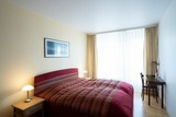 Ferienwohnung in Scharbeutz - Haus Meeresstrand Seeseite - Bild 14