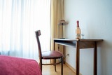 Ferienwohnung in Scharbeutz - Haus Meeresstrand Seeseite - Bild 15