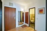 Ferienwohnung in Scharbeutz - Haus Meeresstrand Seeseite - Bild 20