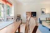 Ferienwohnung in Scharbeutz - Seepark Lindenallee Waterkant Scharbeutz - Bild 8