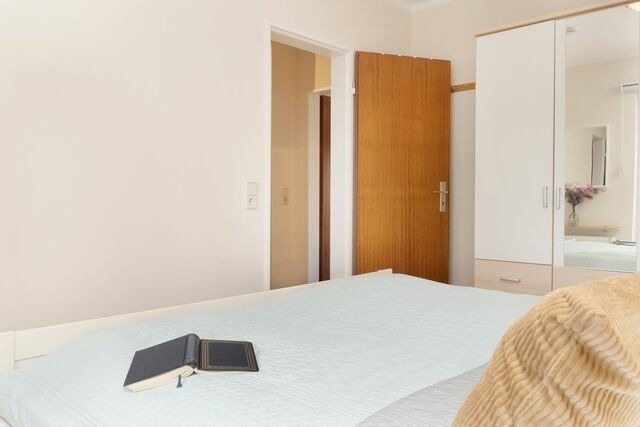 Ferienwohnung in Scharbeutz - Seepark Lindenallee Waterkant Scharbeutz - Bild 25