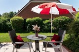 Ferienwohnung in Kellenhusen - Sonnenwinkel Wohnung 2 - Bild 3