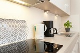 Ferienwohnung in Kellenhusen - Sonnenwinkel Wohnung 2 - Bild 11