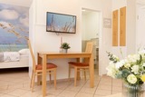 Ferienwohnung in Kellenhusen - Sonnenwinkel Wohnung 2 - Bild 15