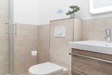 Ferienwohnung in Kellenhusen - Sonnenwinkel Wohnung 2 - Bild 17