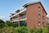 Ferienwohnung in Kellenhusen - Sonnenwinkel Wohnung 2 - Bild 23