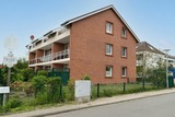 Ferienwohnung in Kellenhusen - Sonnenwinkel Wohnung 2 - Bild 24