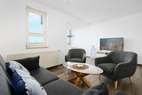 Ferienwohnung in Sch&ouml;nberger Strand - Promenade 27 Koje 23 - Bild 7