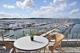 Ferienwohnung in Laboe - B&ouml;rn BRN Bootsmann - Bild 1
