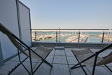 Ferienwohnung in Laboe - B&ouml;rn BRN Bootsmann - Bild 14