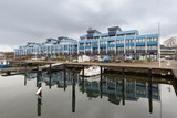 Ferienwohnung in Laboe - B&ouml;rn BRN Bootsmann - Bild 19